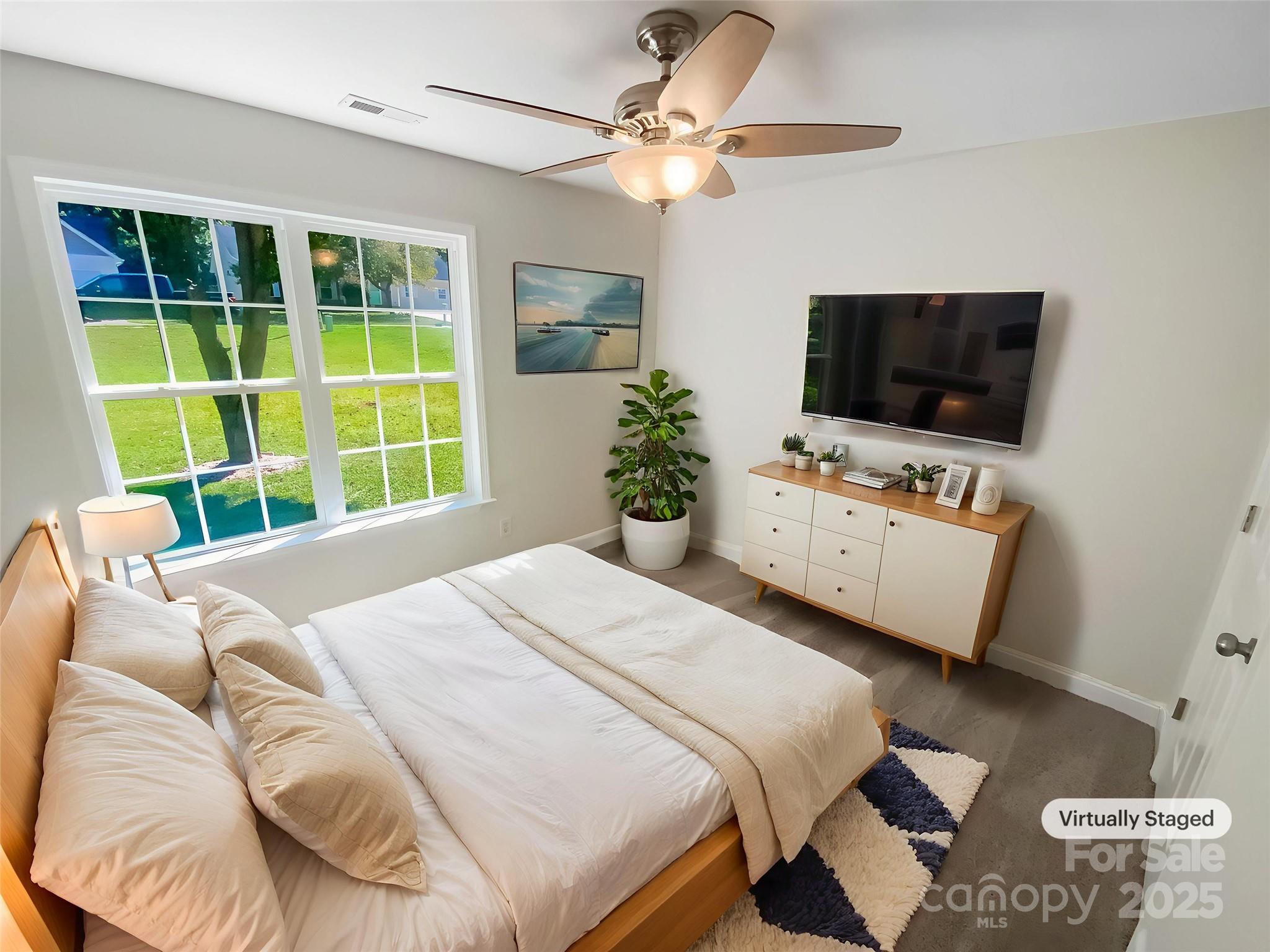 2007 Forget Me Not Lane Wingate, NC 28174 - Photo 4 of 17