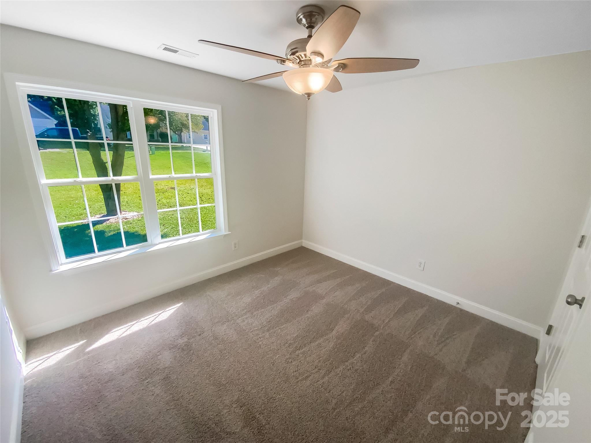 2007 Forget Me Not Lane Wingate, NC 28174 - Photo 5 of 17