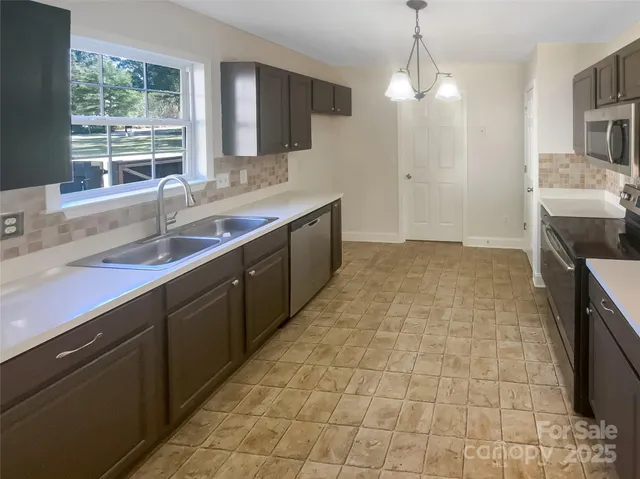 $318,000 | 2007 Forget Me Not Lane, Wingate, NC 28174