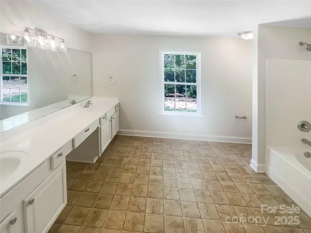 $318,000 | 2007 Forget Me Not Lane, Wingate, NC 28174