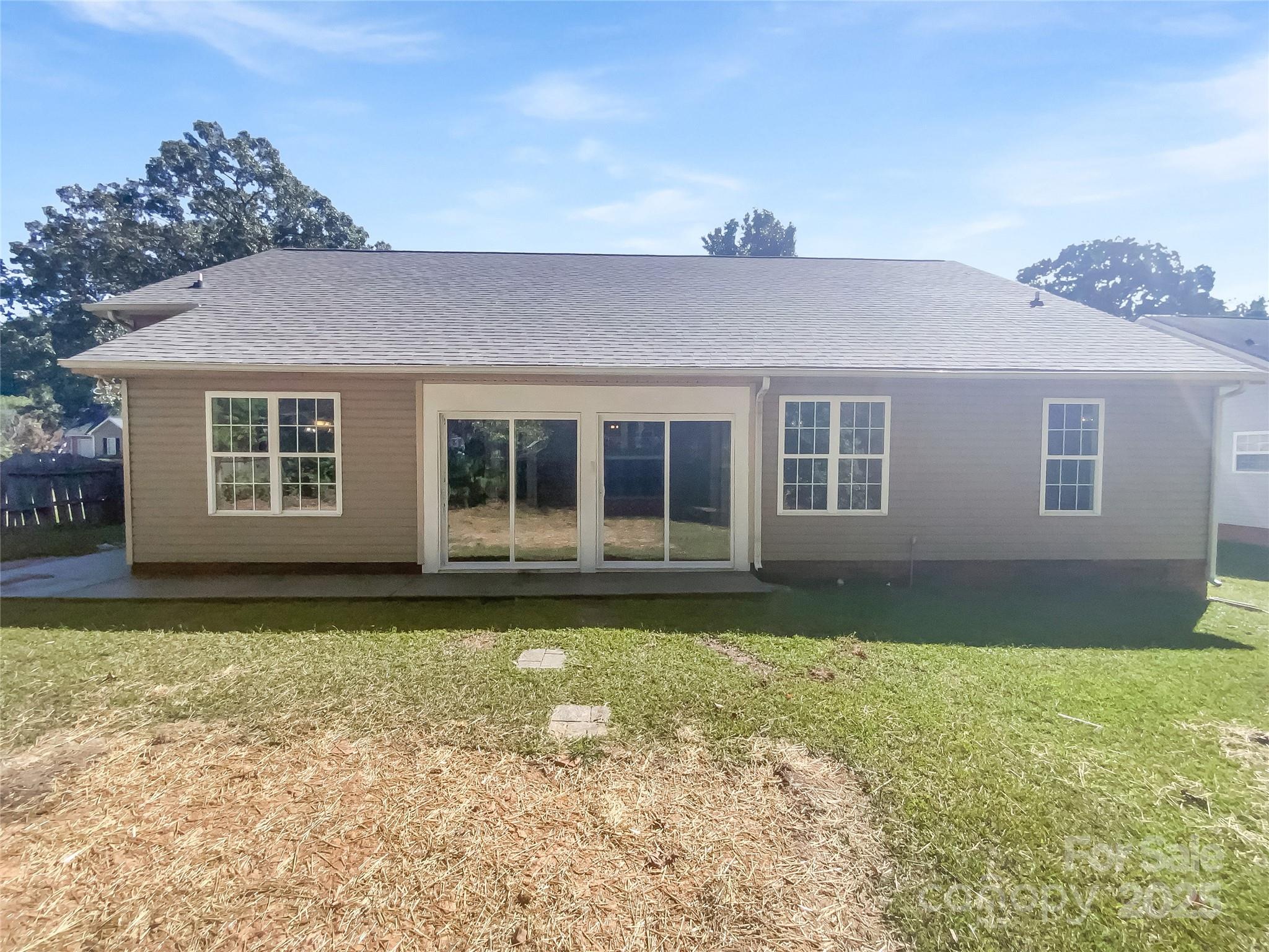 2007 Forget Me Not Lane Wingate, NC 28174 - Photo 8 of 17