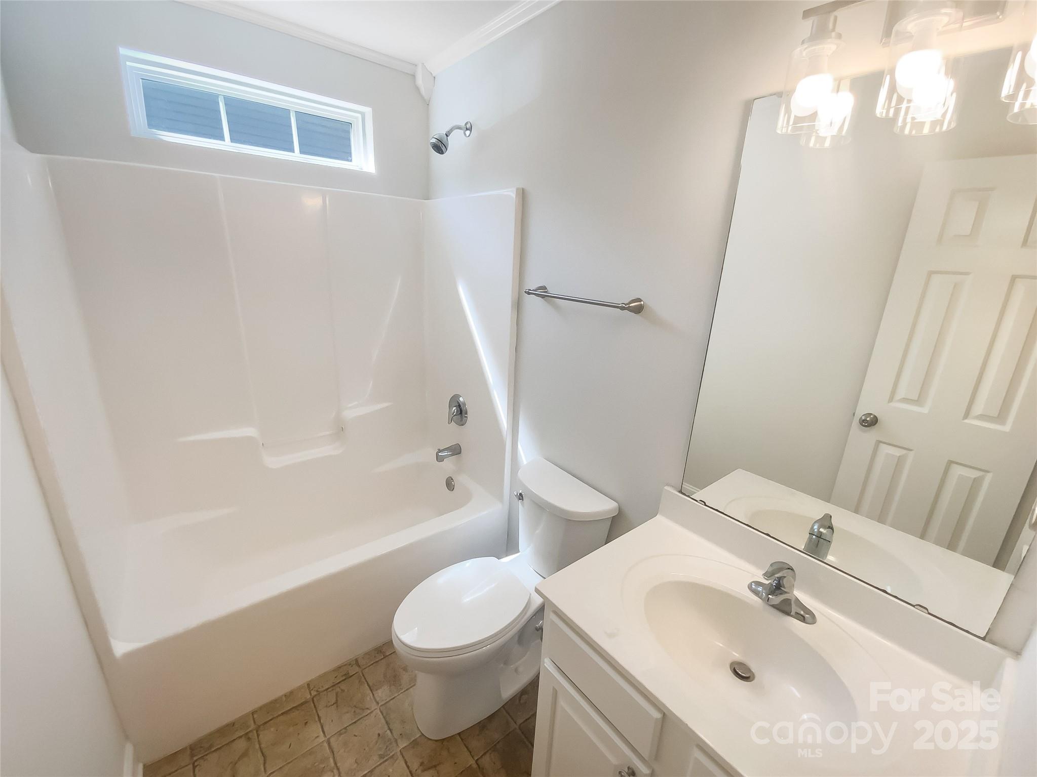 2007 Forget Me Not Lane Wingate, NC 28174 - Photo 9 of 17