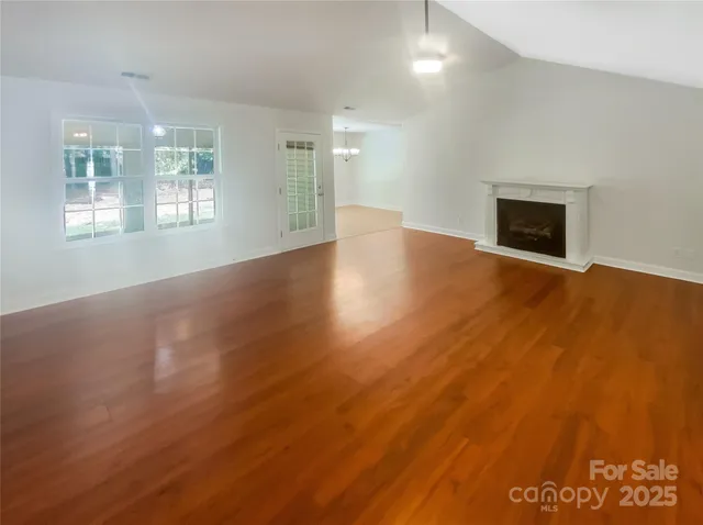 $318,000 | 2007 Forget Me Not Lane, Wingate, NC 28174