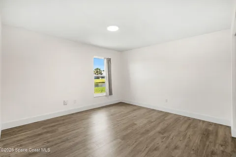 $399,000 | 310 Bayhead Drive, Melbourne, FL 32940