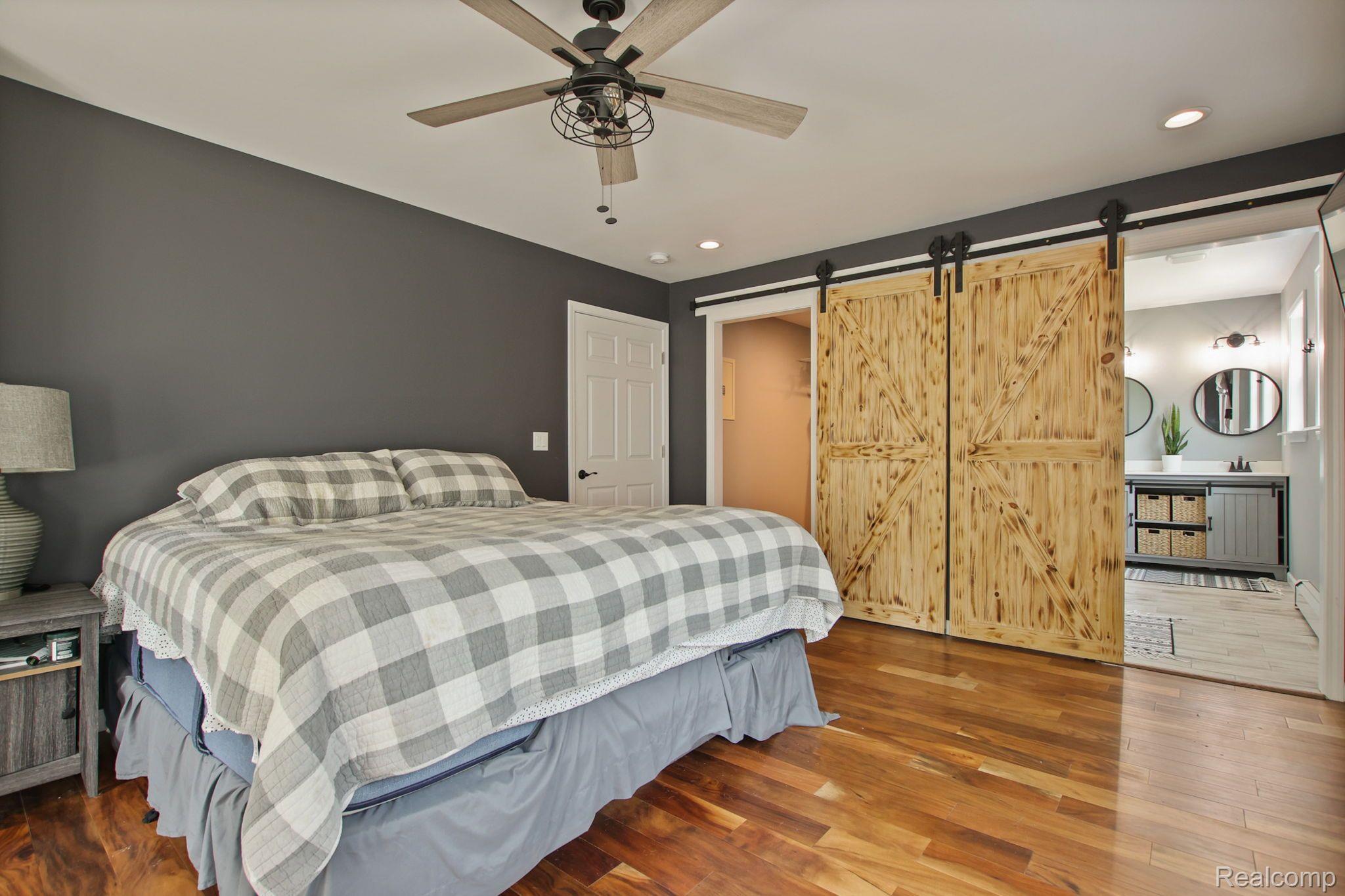 2478 Long Lake Road Lapeer, MI 48446 - Photo 28 of 85 Gallery Image 28