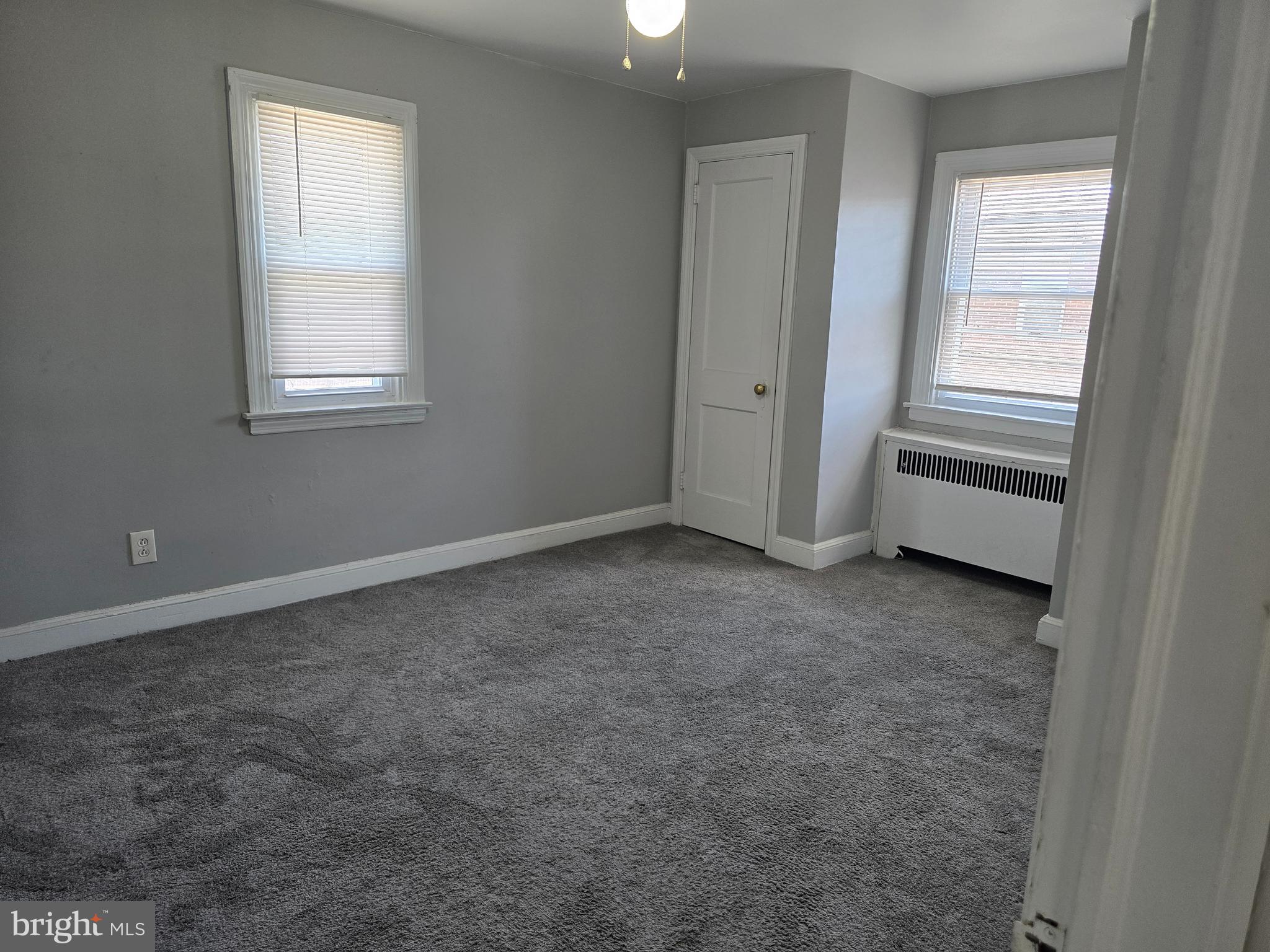 7504 Greenhill Road Philadelphia, PA 19151 - Photo 6 of 11