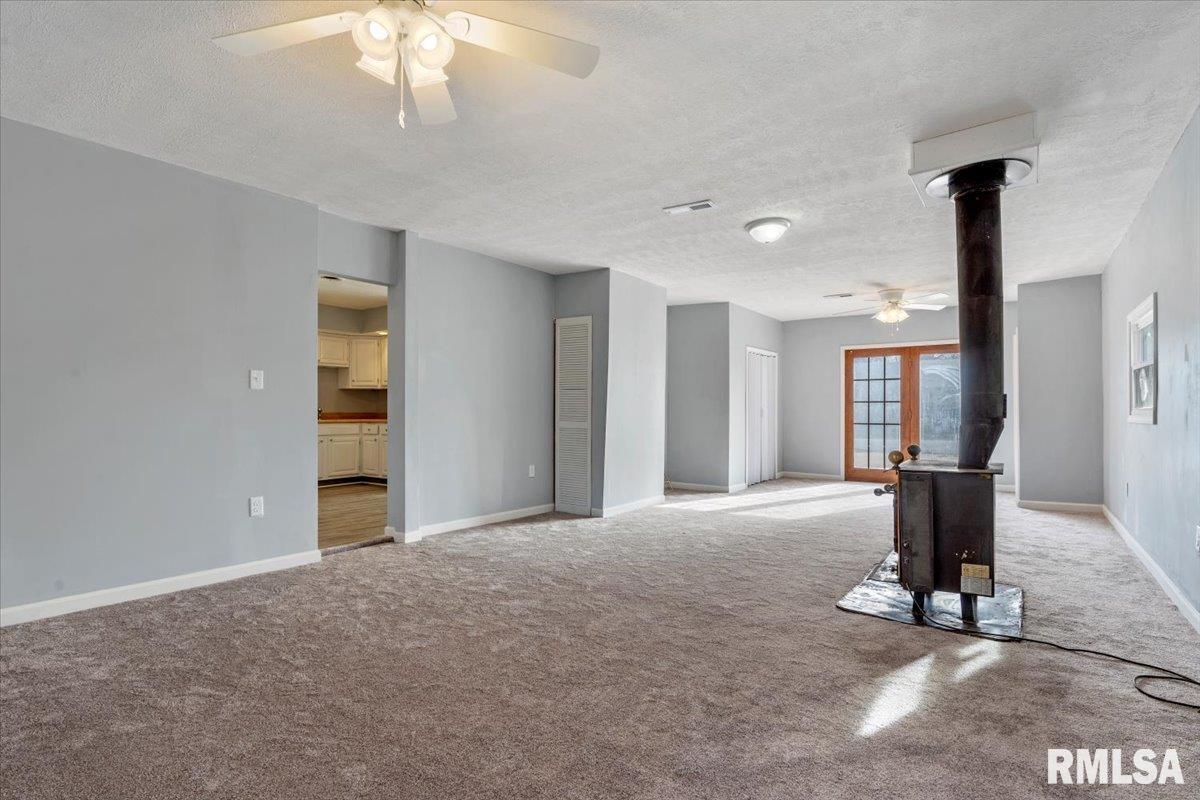 2353 East Keys Avenue Springfield, IL 62702 - Photo 13 of 31