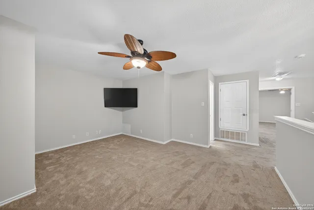 $420,000 | 9522 Tascate Drive, Helotes, TX 78023