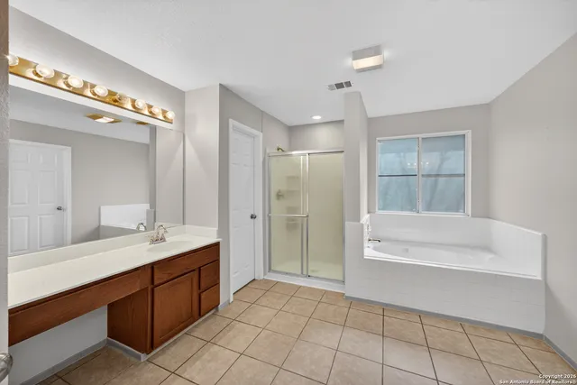 $420,000 | 9522 Tascate Drive, Helotes, TX 78023