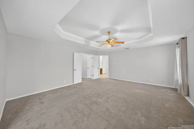 $420,000 | 9522 Tascate Drive, Helotes, TX 78023