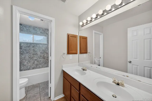 $420,000 | 9522 Tascate Drive, Helotes, TX 78023