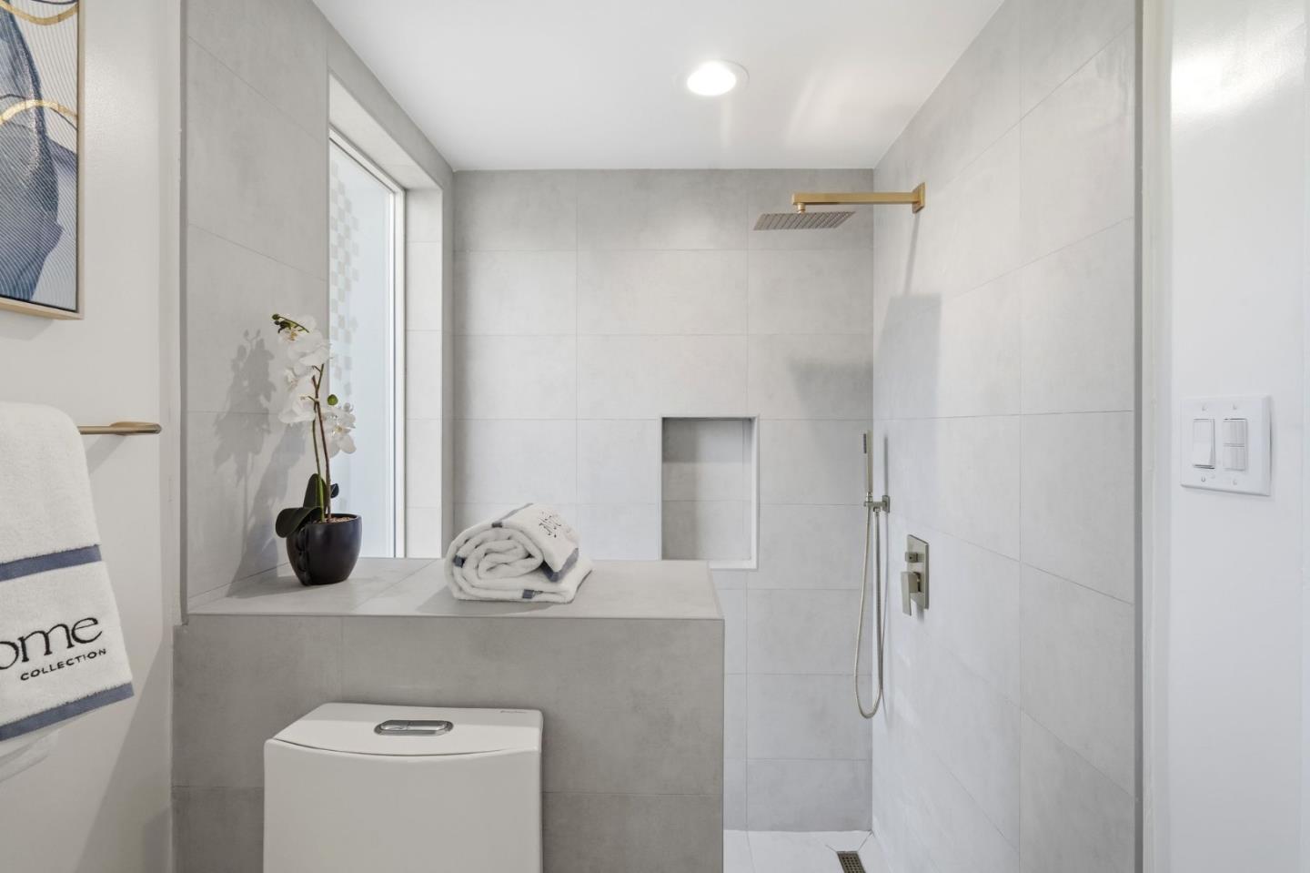 10140 Hillcrest Road Cupertino, CA 95014 - Photo 28 of 39