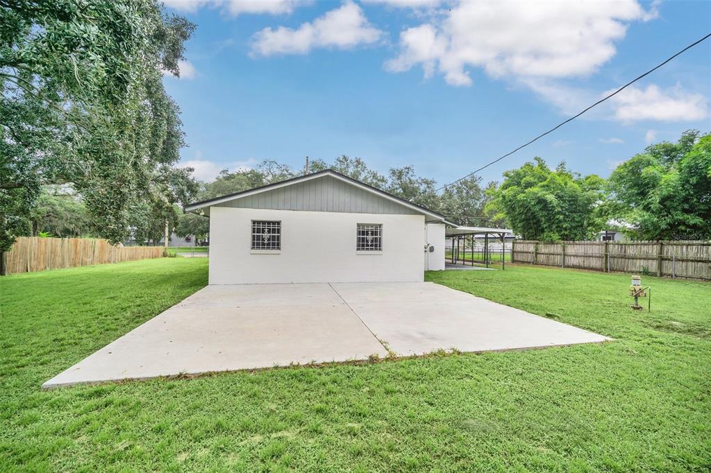 136 North Hastings Street Orlando, FL 32835 - Photo 26 of 26 Gallery Image 26