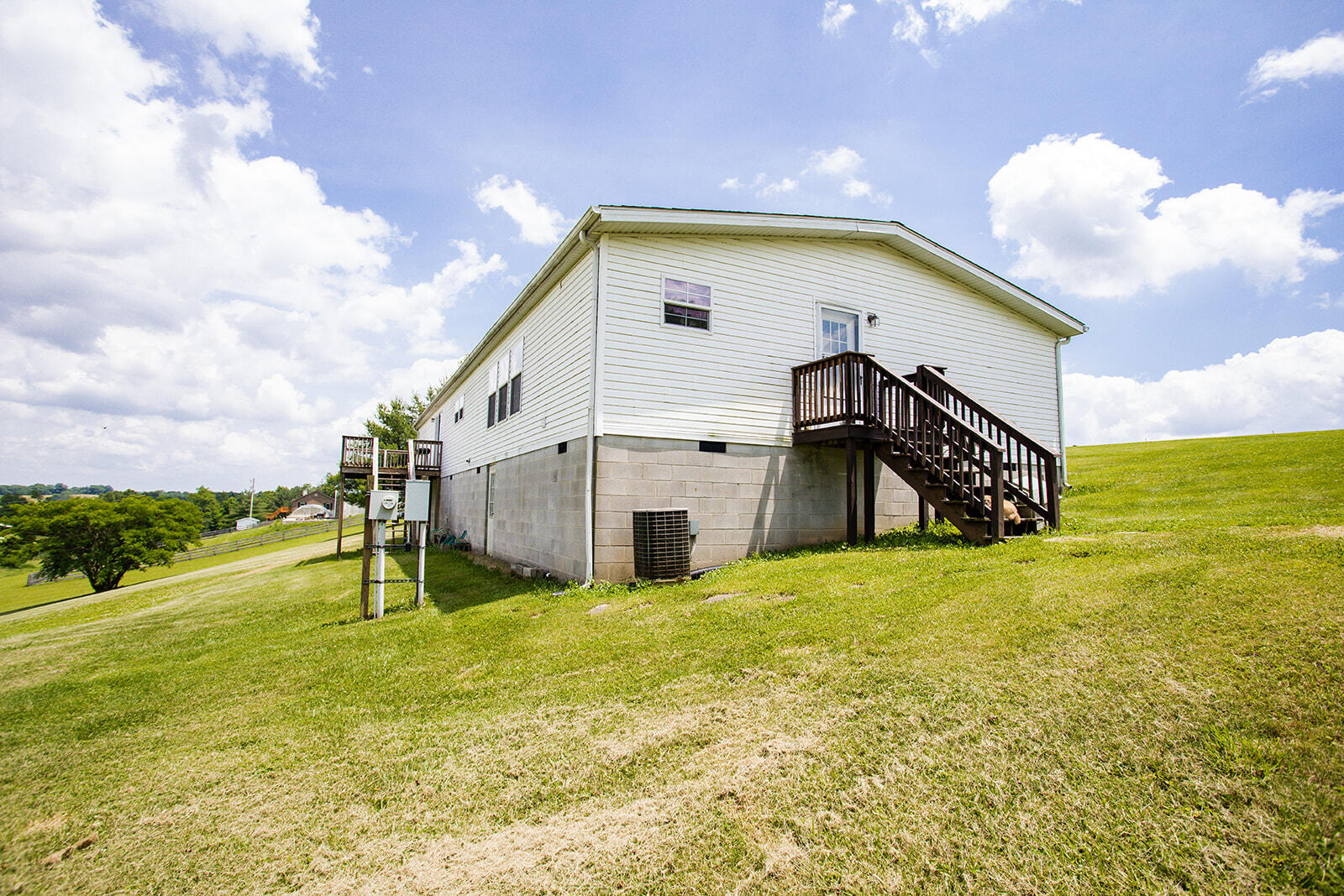 2068 Goshen Road Winchester, KY 40391 - Photo 6 of 49 8G1A9334_websize