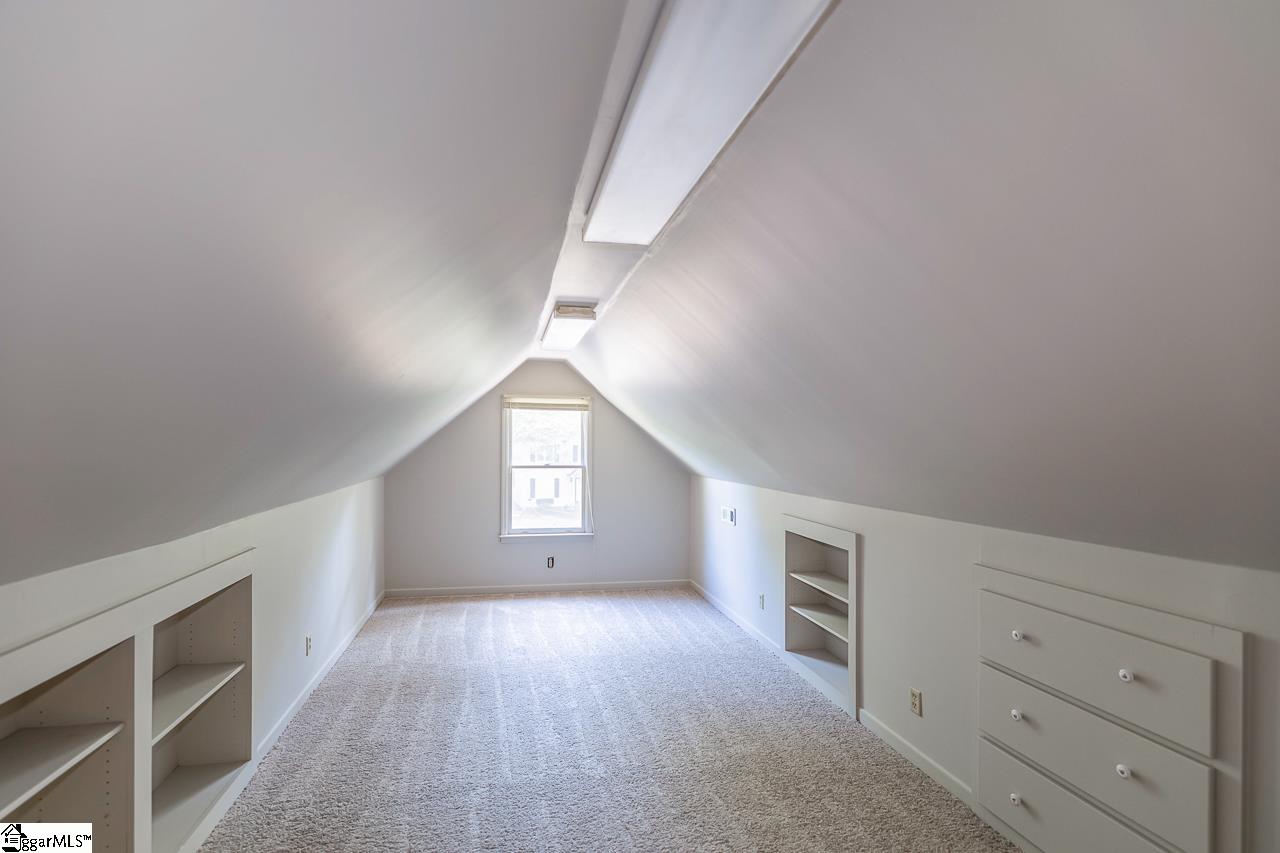 205 Craft Road Anderson, SC 29621 - Photo 11 of 36