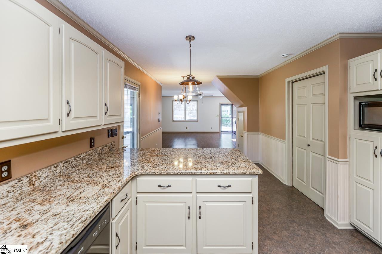 205 Craft Road Anderson, SC 29621 - Photo 12 of 36