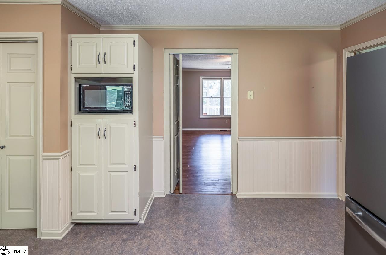 205 Craft Road Anderson, SC 29621 - Photo 13 of 36