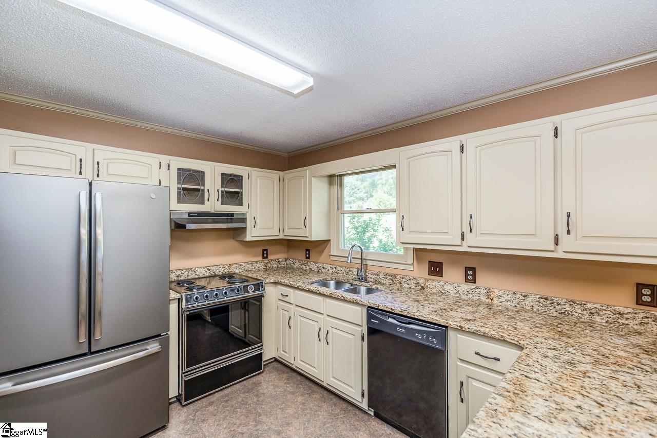 205 Craft Road Anderson, SC 29621 - Photo 15 of 36
