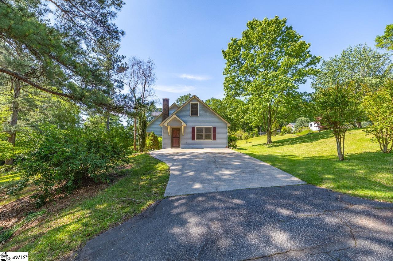 205 Craft Road Anderson, SC 29621 - Photo 16 of 36