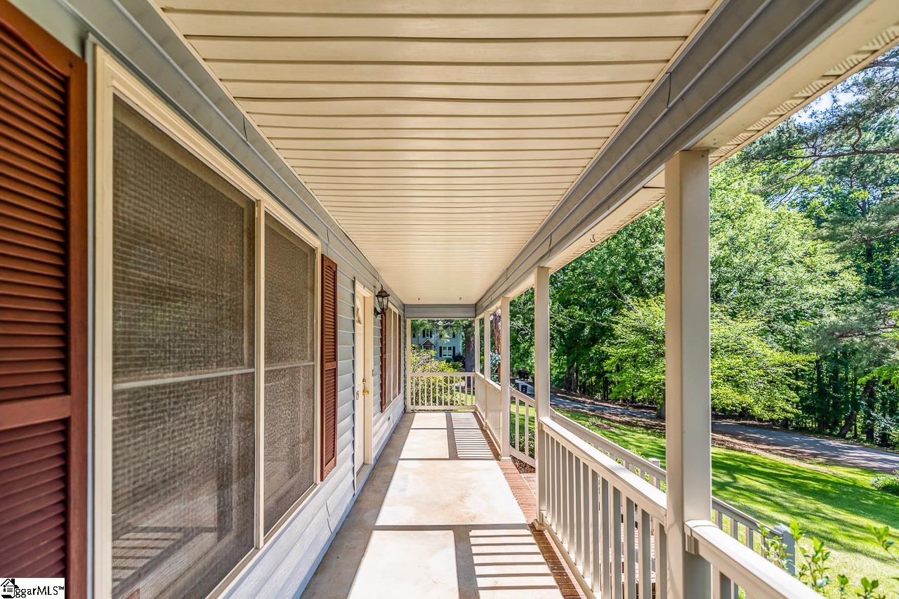 205 Craft Road Anderson, SC 29621 - Photo 17 of 36