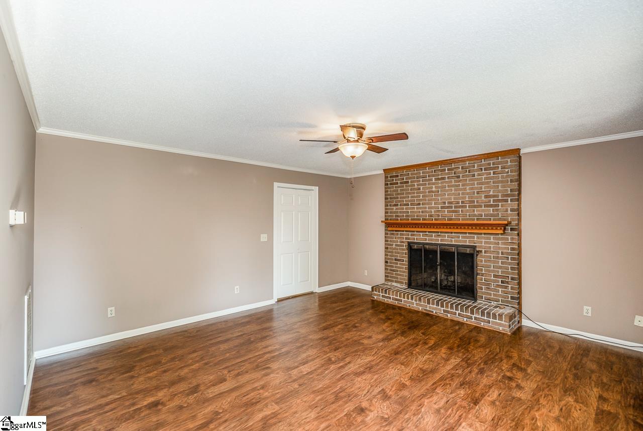205 Craft Road Anderson, SC 29621 - Photo 18 of 36