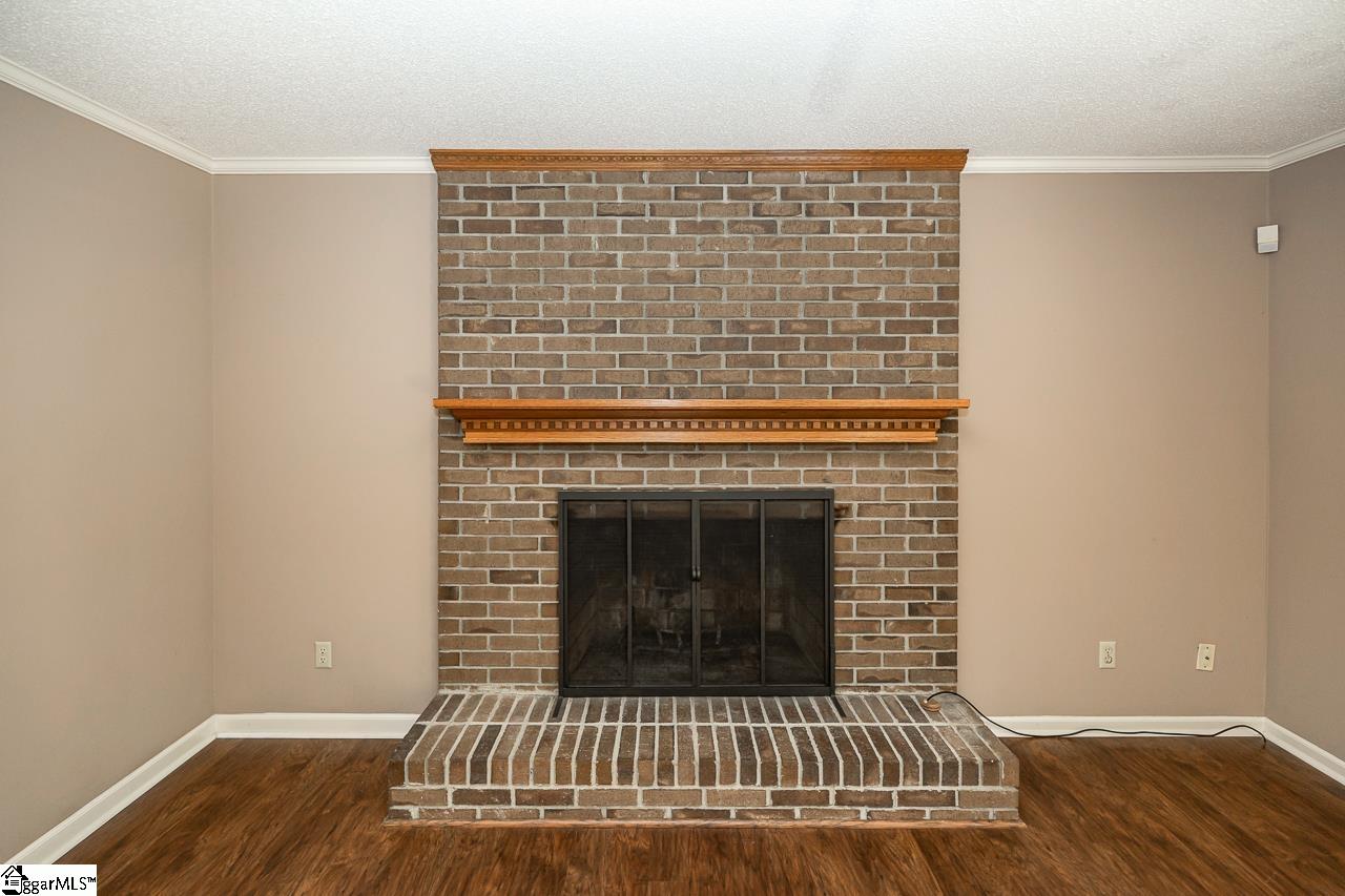205 Craft Road Anderson, SC 29621 - Photo 20 of 36