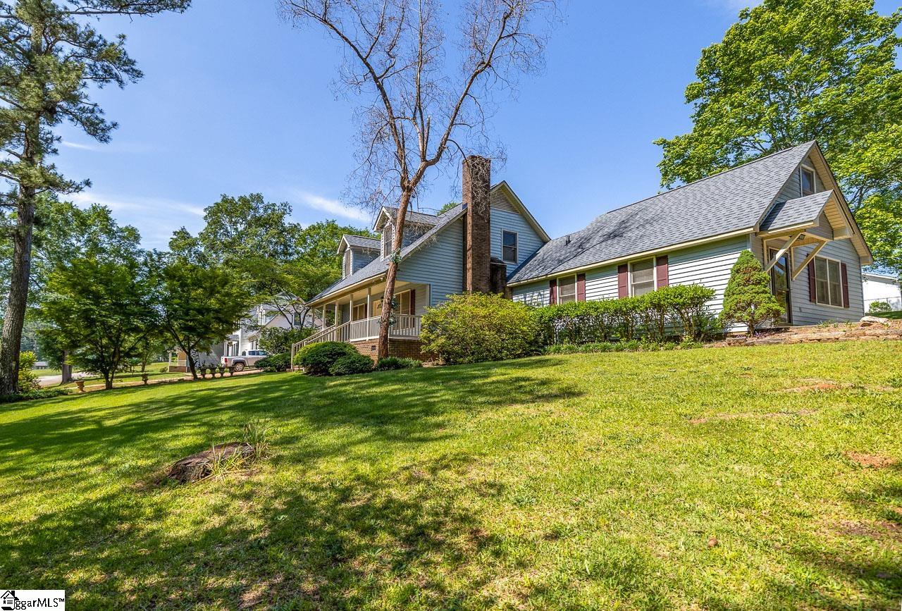205 Craft Road Anderson, SC 29621 - Photo 2 of 36