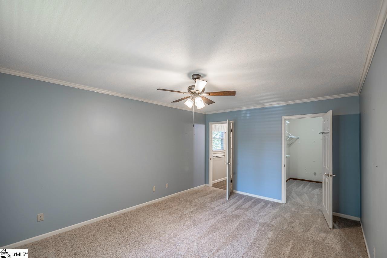 205 Craft Road Anderson, SC 29621 - Photo 21 of 36