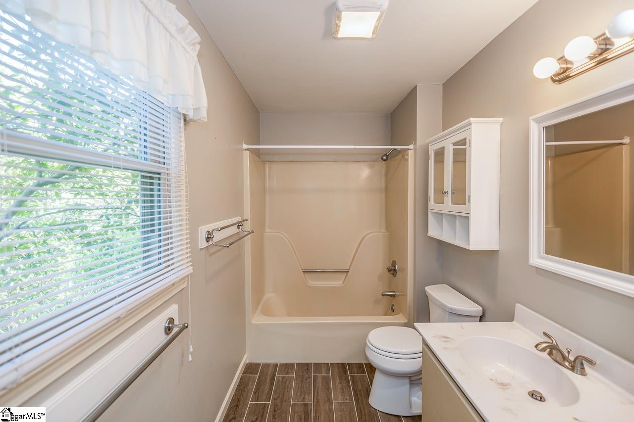 205 Craft Road Anderson, SC 29621 - Photo 23 of 36