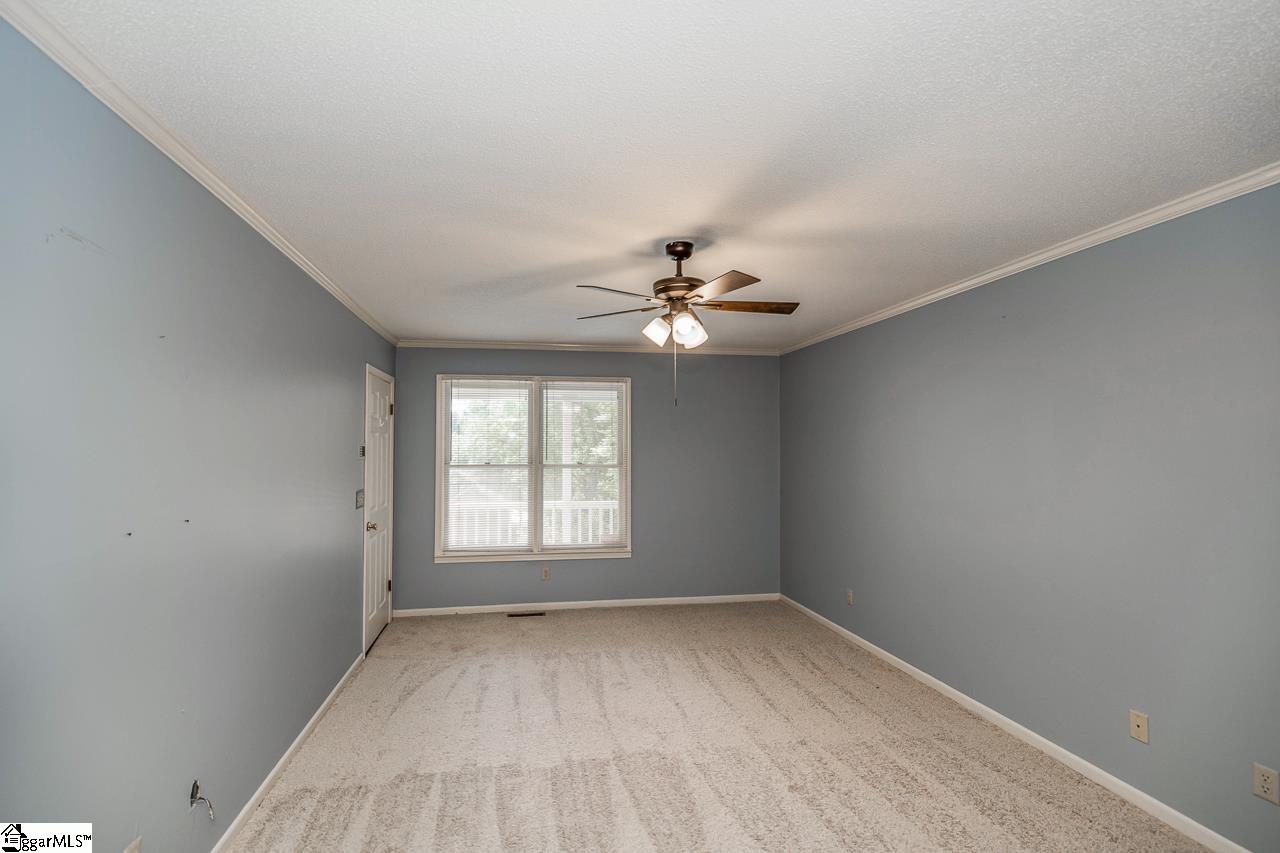 205 Craft Road Anderson, SC 29621 - Photo 25 of 36