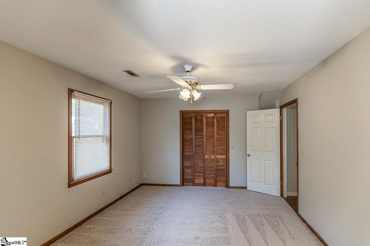 205 Craft Road Anderson, SC 29621 - Photo 27 of 36