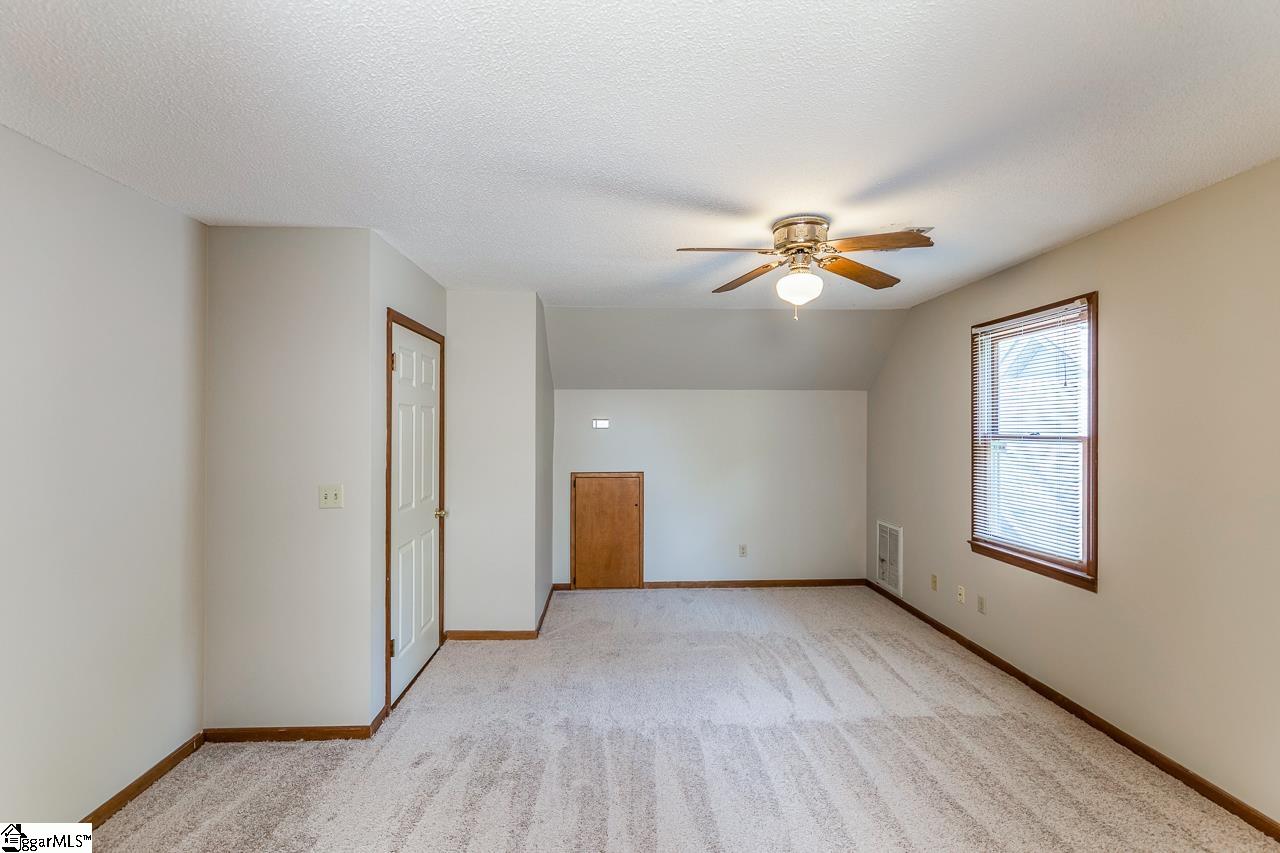 205 Craft Road Anderson, SC 29621 - Photo 30 of 36