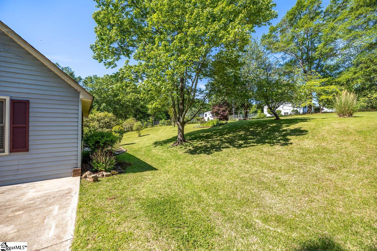 205 Craft Road Anderson, SC 29621 - Photo 33 of 36