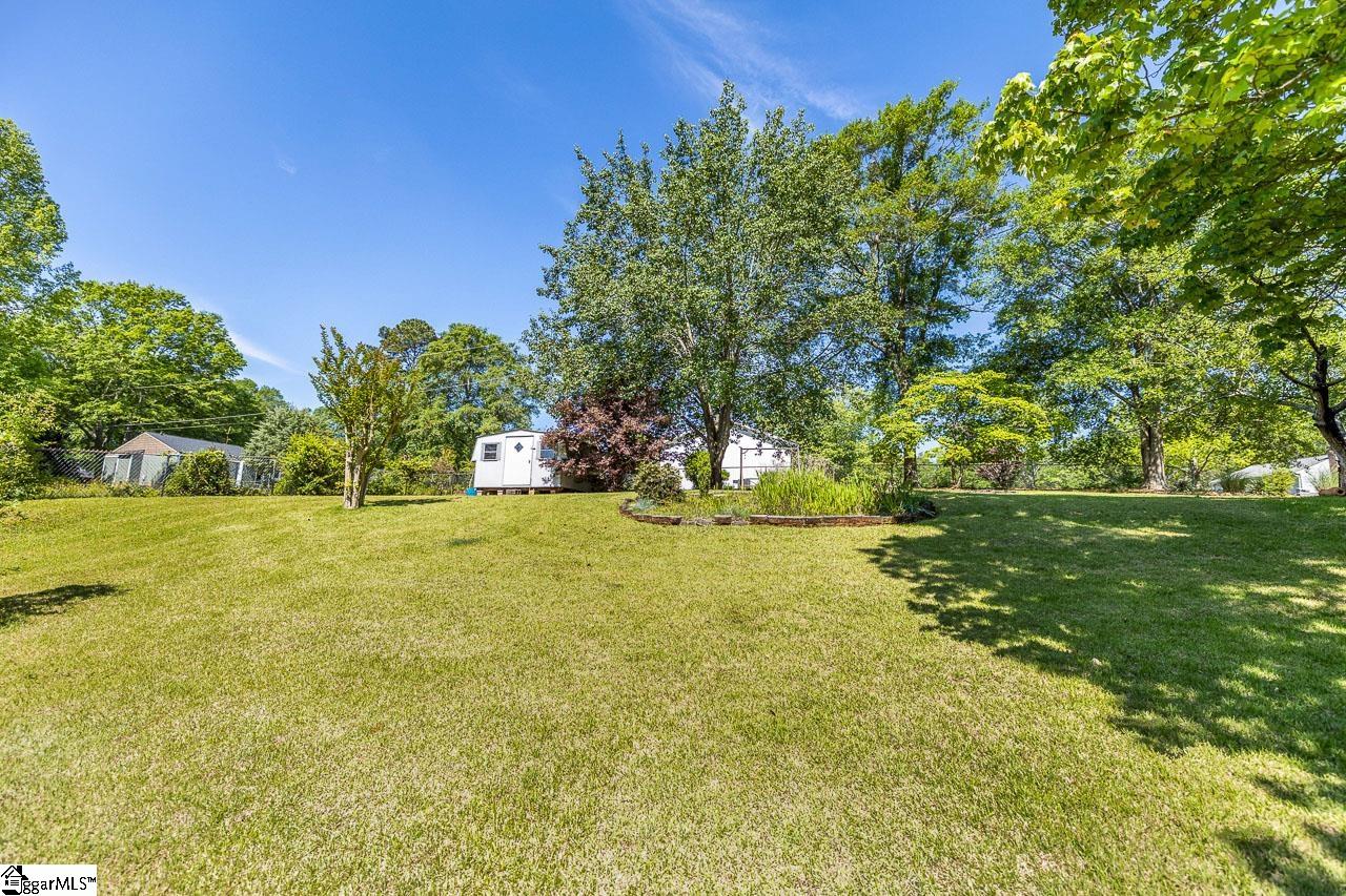 205 Craft Road Anderson, SC 29621 - Photo 35 of 36