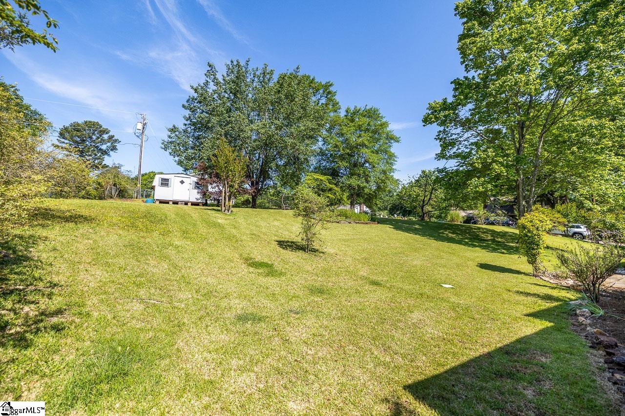 205 Craft Road Anderson, SC 29621 - Photo 36 of 36