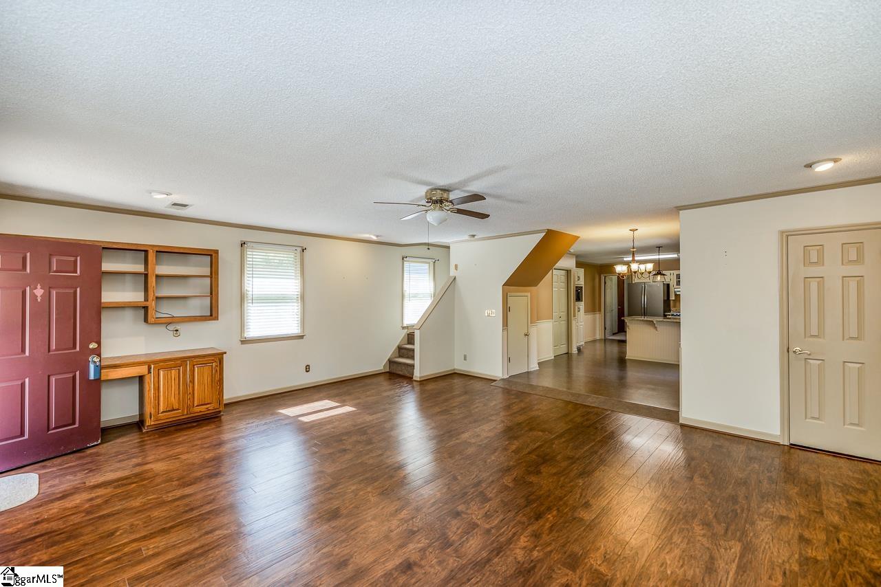 205 Craft Road Anderson, SC 29621 - Photo 4 of 36