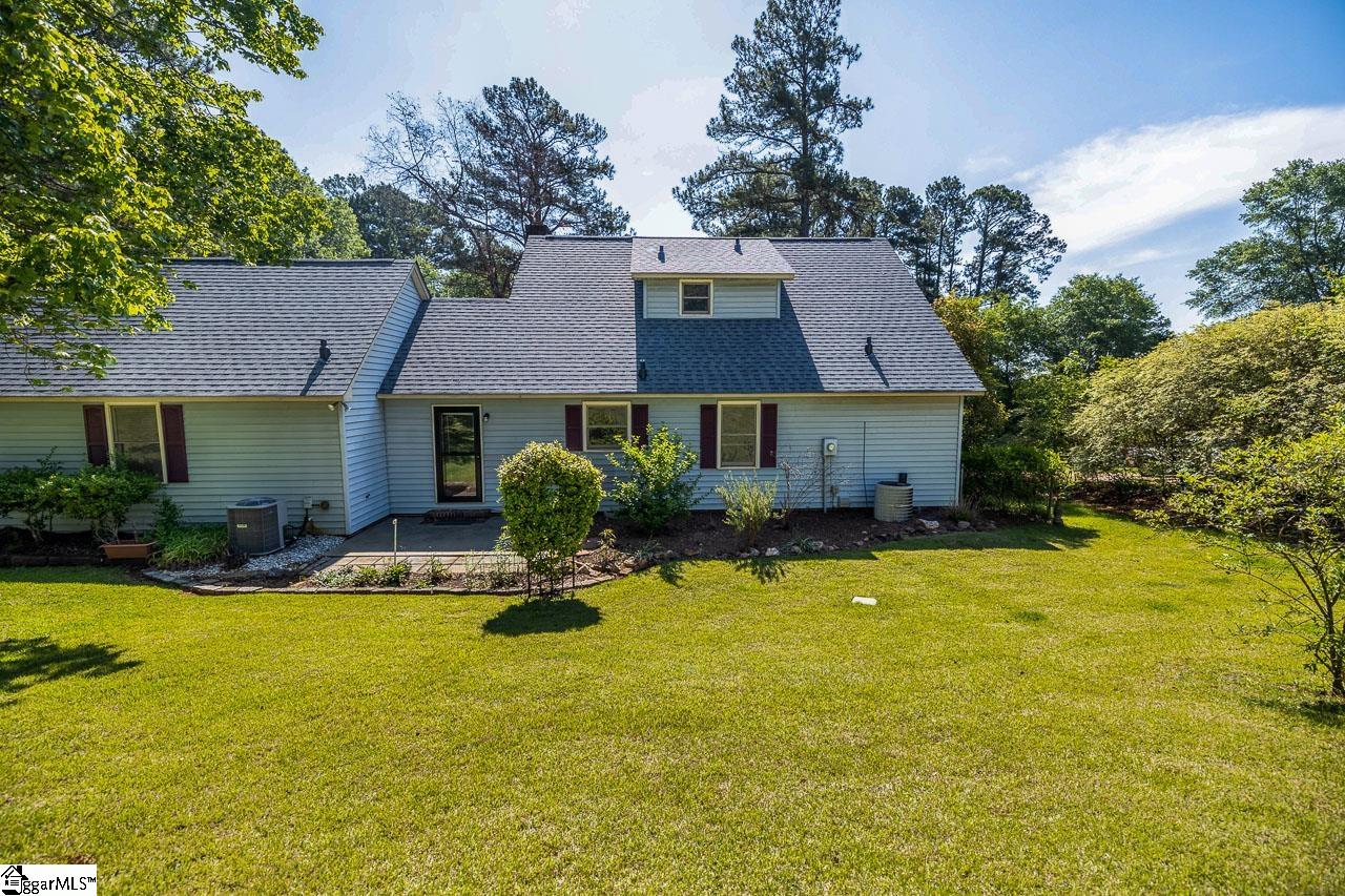 205 Craft Road Anderson, SC 29621 - Photo 5 of 36