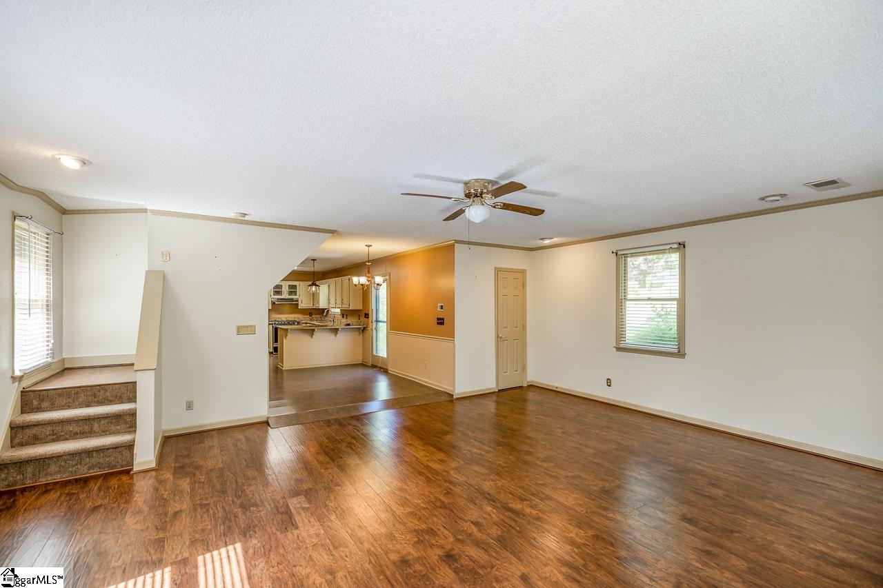 205 Craft Road Anderson, SC 29621 - Photo 8 of 36