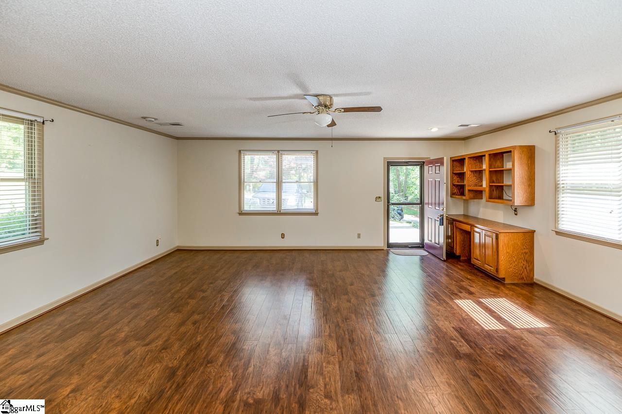 205 Craft Road Anderson, SC 29621 - Photo 9 of 36