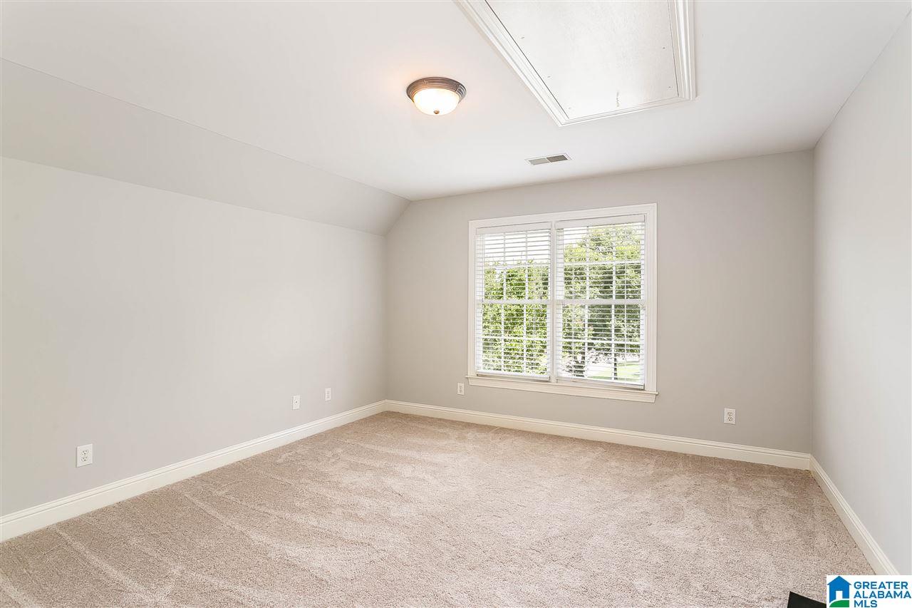 9033 Park Crest Road Birmingham, AL 35242 - Photo 34 of 49
