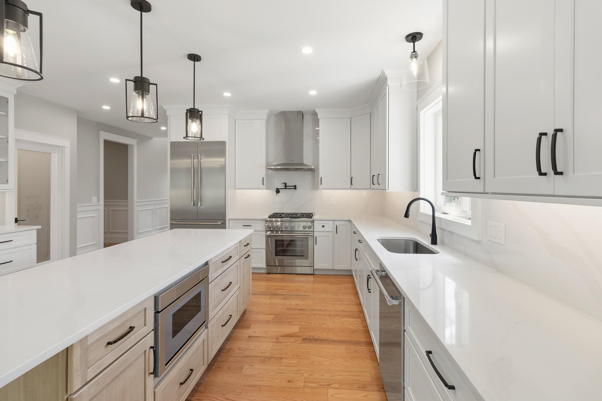 38 Signature Circle, Unit LOT 8 Exeter, NH 03833 - Photo 4 of 7