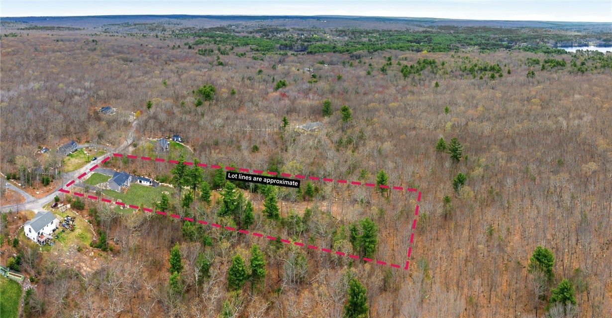 380 Ledge Road Coventry, RI 02816 - Photo 9 of 50