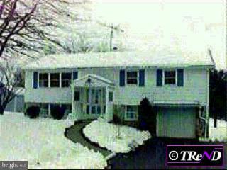 1532 West Hoffecker Road Pottstown, PA 19465 - Photo 1 of 1 Gallery Image 1
