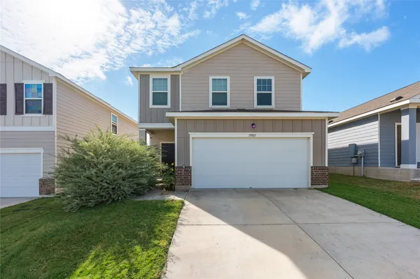 $2,275 | 19507 Cloudy Bay Drive, Pflugerville, TX 78660