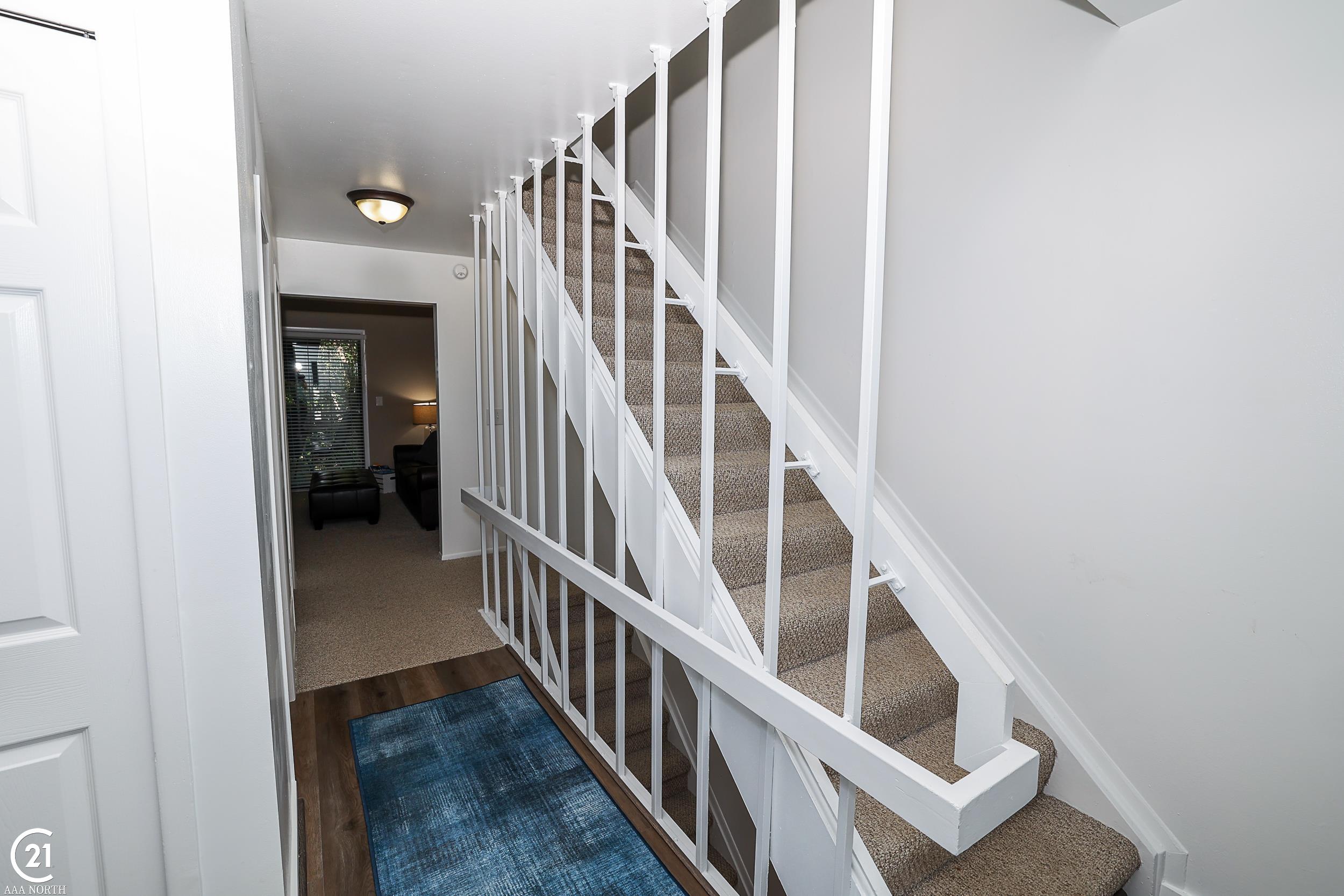 1449 Oakbrook Rochester Hills Rochester, MI 48307 - Photo 22 of 50