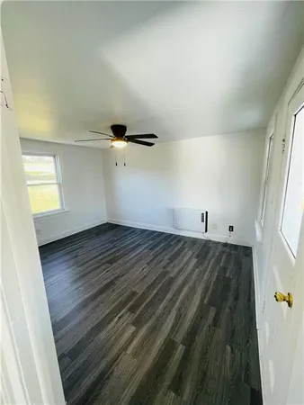 a view of a room
