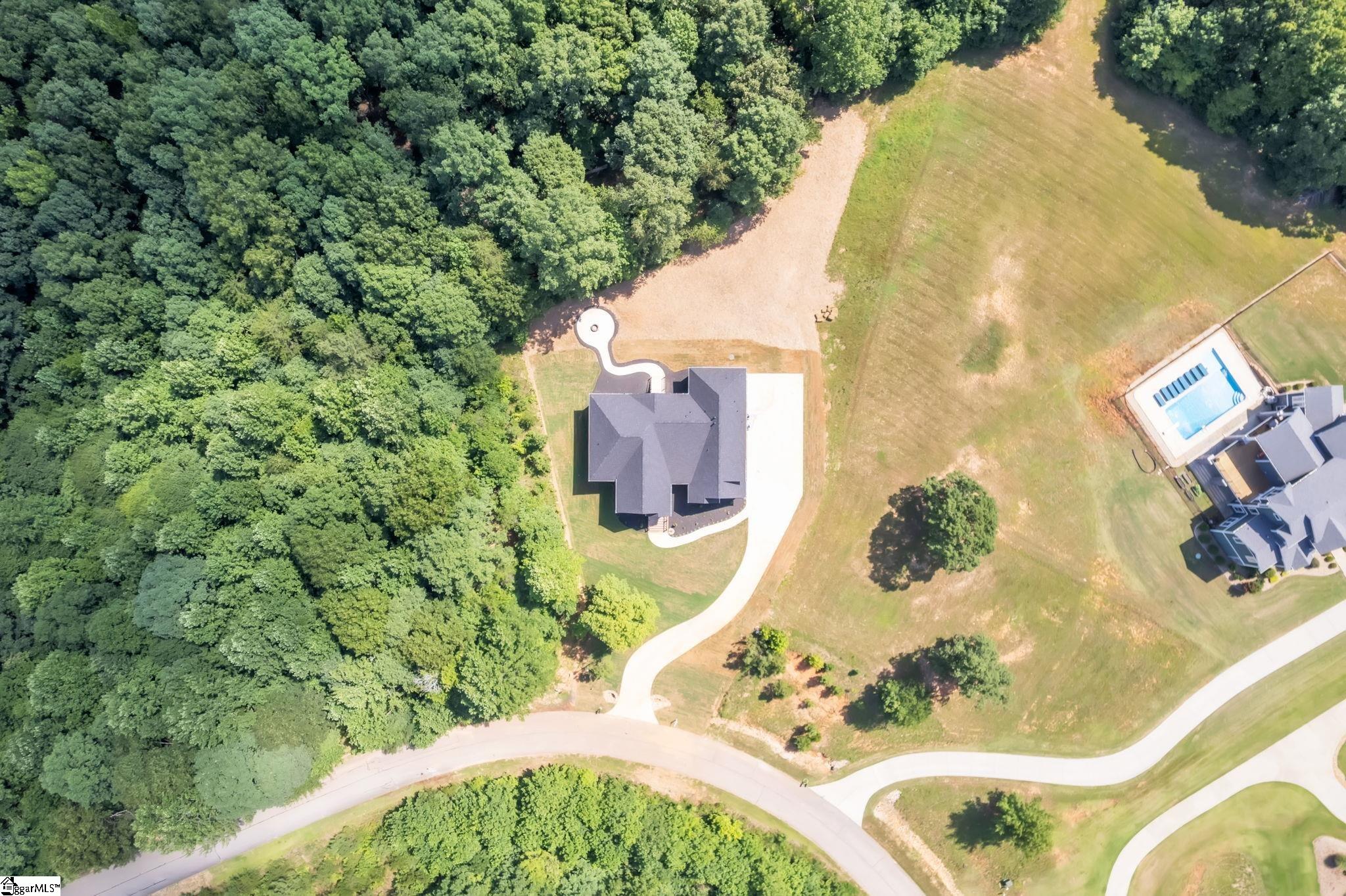 574 Paramount Drive Seneca, SC 29678 - Photo 40 of 46