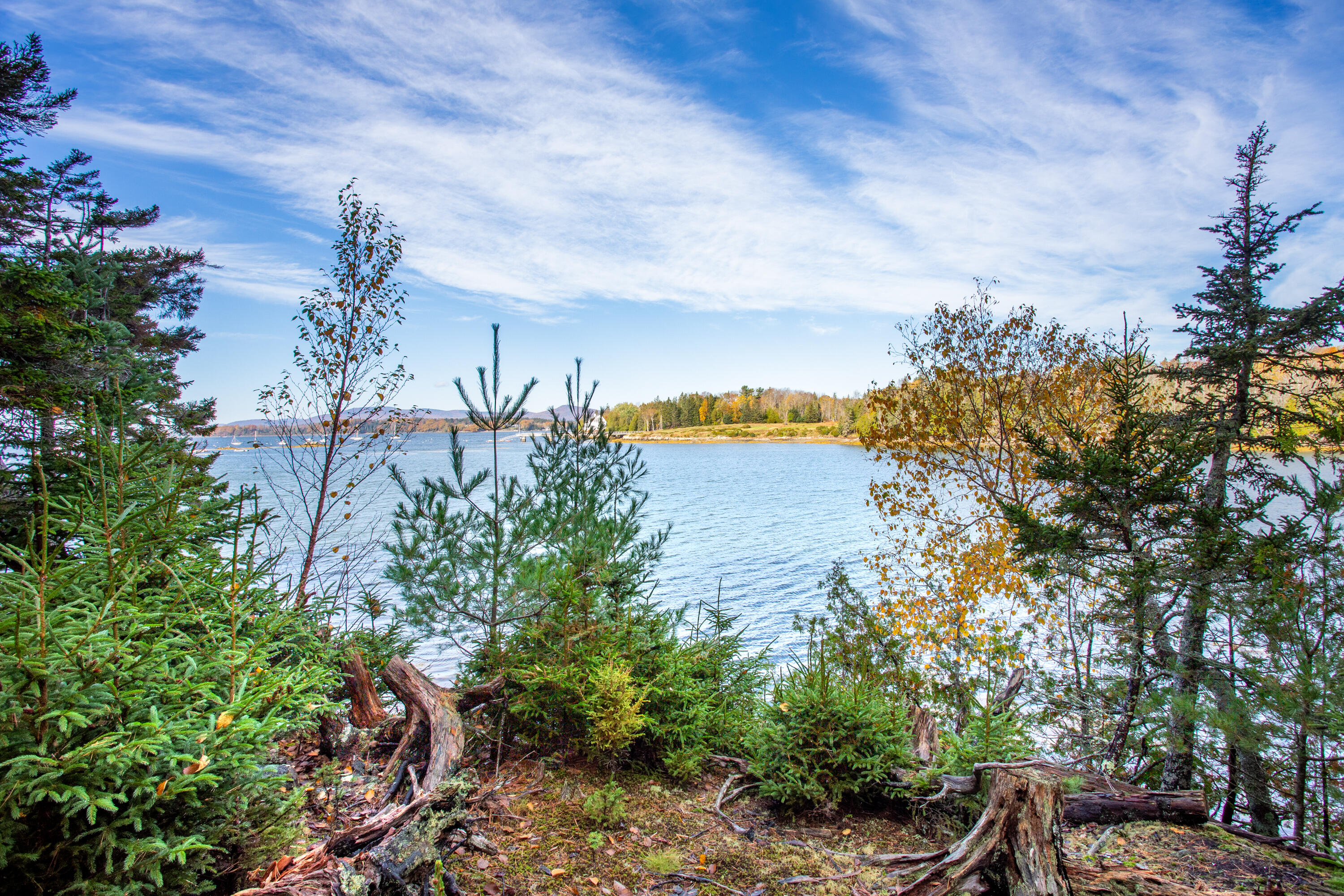 M11-l32 Jetty Road Islesboro, ME 04848 - Photo 15 of 17 09-M11L32JettyRd-Islesboro-KS