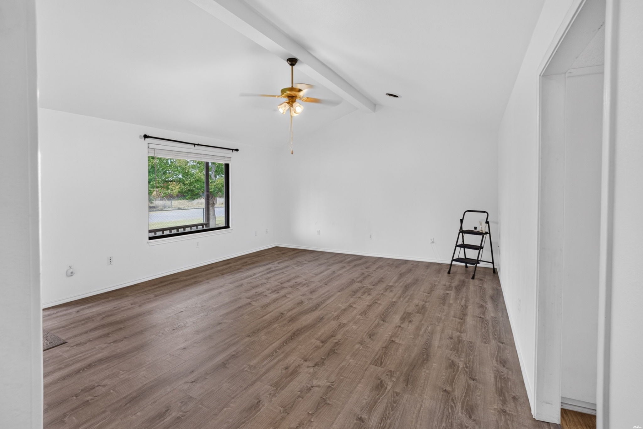 5705 Kincaid Road Roswell, NM 88203 - Photo 109 of 143 Gallery Image 109