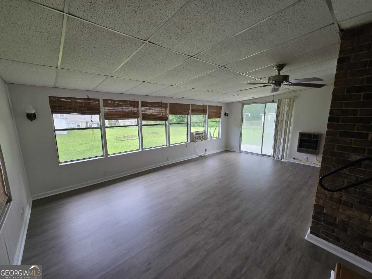 6589 Allatoona Road Morrow, GA 30260 - Photo 17 of 22
